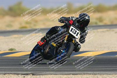 media/Mar-22-2025-CVMA (Sat) [[462c0ffedb]]/Race 15-Formula 2-CVMA Hooligans/